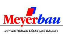 FirmenlogoMeyerbau GmbH Katlenburg-Lindau