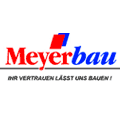 Logo Meyerbau GmbH Katlenburg-Lindau
