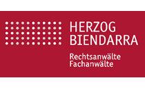 FirmenlogoHerzog & Biendarra Rechtsanwälte und Notare Hildesheim
