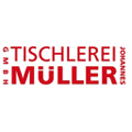 Logo Johannes Müller GmbH Duderstadt