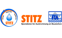 FirmenlogoSTITZ - Austrocknungstechnik/Mess- und Ortungstechnik Göttingen
