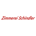 Logo Zimmerei Schindler Inh. Christian Schindler Zimmerermeister Braunschweig