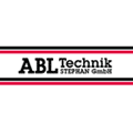 Logo ABL Technik-Stephan GmbH Braunschweig