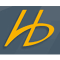 Logo Brandes Harald Dr. med. Braunschweig