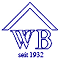 Logo Wohnungsunternehmen Bösche GmbH & Co. KG Braunschweig
