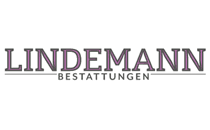 FirmenlogoLindemann Bestattungen GmbH Halberstadt