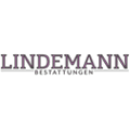 Logo Lindemann Bestattungen GmbH Halberstadt