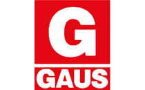 FirmenlogoGaus Container + Dienstleistungs GmbH Braunschweig