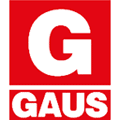 Logo Gaus Container + Dienstleistungs GmbH Braunschweig