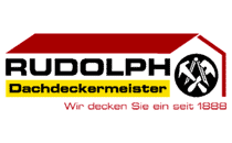 FirmenlogoDachdeckermeister Rudolph GmbH Haldensleben