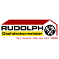 Logo Dachdeckermeister Rudolph GmbH Haldensleben