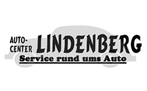 FirmenlogoAutocenter Lindenberg Inh. Frank Schmitz Braunschweig