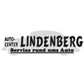 Logo Autocenter Lindenberg Inh. Frank Schmitz Braunschweig