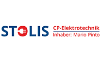 FirmenlogoStolis CP Elektrotechnik Northeim