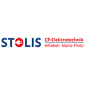 Logo Stolis CP Elektrotechnik Northeim