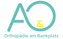 FirmenlogoAllmann und Obermeier Orthopädie am Bankplatz Braunschweig
