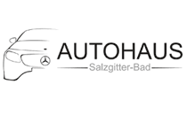 FirmenlogoAutohaus Salzgitter-Bad GmbH & Co. KG Salzgitter