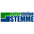 Logo Stemme Christian Hildesheim