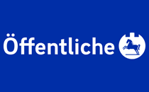 FirmenlogoÖffentliche Versicherung Lengede