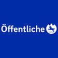 Logo Öffentliche Versicherung Lengede