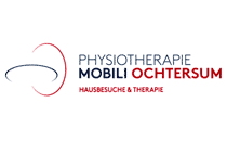 FirmenlogoPhysiotherapie Mobili Ochtersum Hildesheim