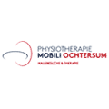 Logo Physiotherapie Mobili Ochtersum Hildesheim