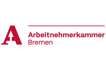 FirmenlogoArbeitnehmerkammer Bremen Geschäftsstelle Bremerhaven Bremerhaven