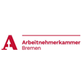 Logo Arbeitnehmerkammer Bremen Geschäftsstelle Bremerhaven Bremerhaven