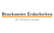 FirmenlogoStuckmeier - Erdarbeiten - Inh. Benjamin Lange Sickte