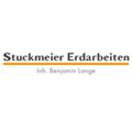 Logo Stuckmeier - Erdarbeiten - Inh. Benjamin Lange Sickte
