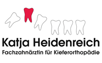 FirmenlogoHeidenreich Katja Haldensleben