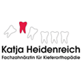 Logo Heidenreich Katja Haldensleben
