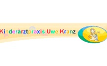Logo Kranz Uwe Braunschweig
