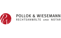 FirmenlogoKanzlei am Wieter Rechtsanwälte & Notarin Bürogemeinschaft Pollok & Wiesemann Northeim