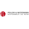 Logo Kanzlei am Wieter Rechtsanwälte & Notarin Bürogemeinschaft Pollok & Wiesemann Northeim