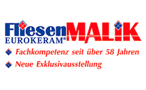 FirmenlogoMalik Eurokeram GmbH & Co. KG Fliesen Isernhagen