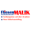 Logo Malik Eurokeram GmbH & Co. KG Fliesen Isernhagen