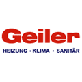 Logo Otto Geiler GmbH Braunschweig