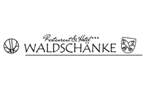 FirmenlogoWaldschänke Inh. Monika Kowallik-Haase Hohenwarthe