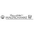 Logo Waldschänke Inh. Monika Kowallik-Haase Hohenwarthe