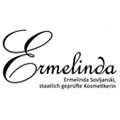 Logo Kosmetik & Wellness Ermelinda Northeim