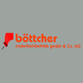 Logo Böttcher Malerfachbetrieb GmbH & Co KG Braunschweig