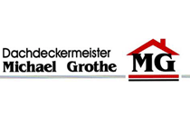 FirmenlogoGrothe Michael Angern