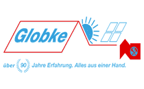 FirmenlogoGlobke GmbH & Co. KG Burgwedel