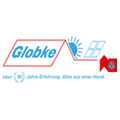 Logo Globke GmbH & Co. KG Burgwedel