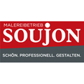 Logo Malerbetrieb Soujon Robert Soujon Lilienthal