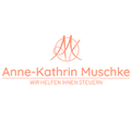 Logo Muschke Anne-Kathrin Salzwedel