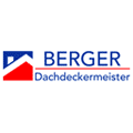 Logo Berger Stefan Mahlsdorf