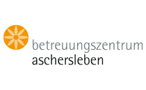 FirmenlogoBetreuungszentrum Aschersleben Aschersleben