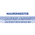 Logo Bauunternehmen Andreas Behrens Vechelde